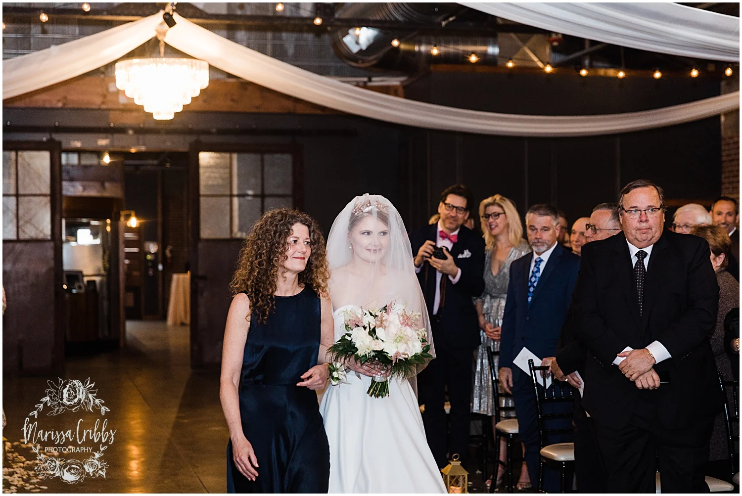 ABBY & CHARLIE WEDDING | THE HUDSON EVENT SPACE WEDDING | MARISSA CRIBBS PHOTOGRAPHY_7550.jpg