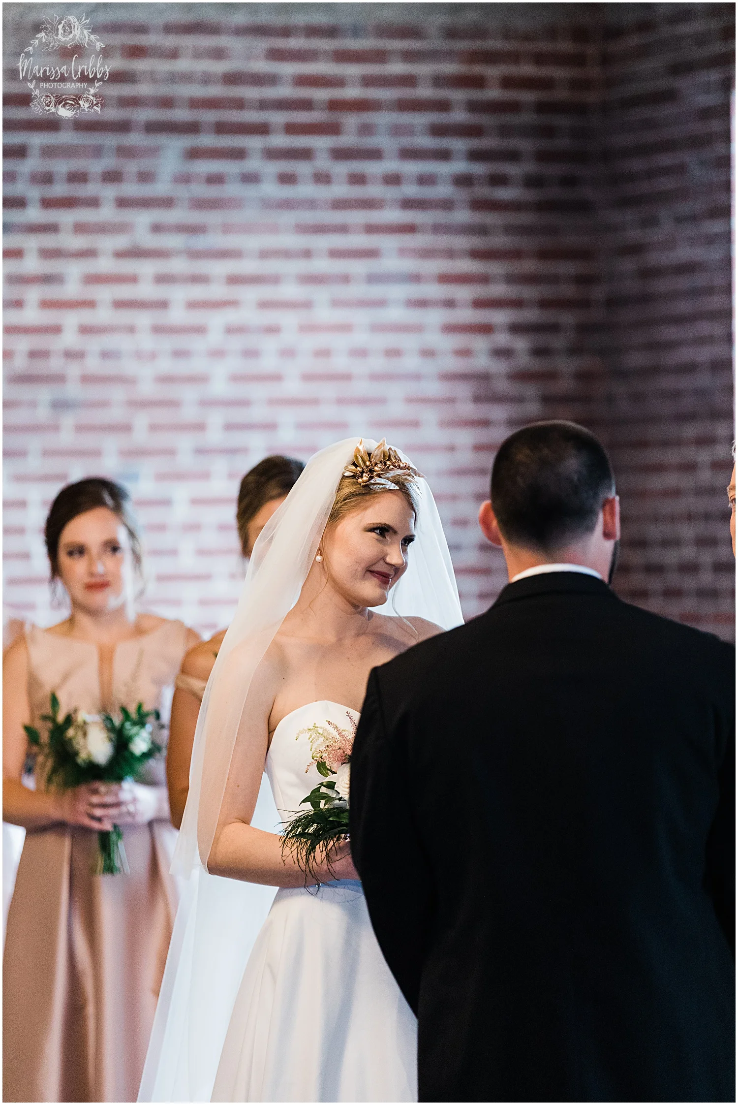 ABBY & CHARLIE WEDDING | THE HUDSON EVENT SPACE WEDDING | MARISSA CRIBBS PHOTOGRAPHY_7552.jpg
