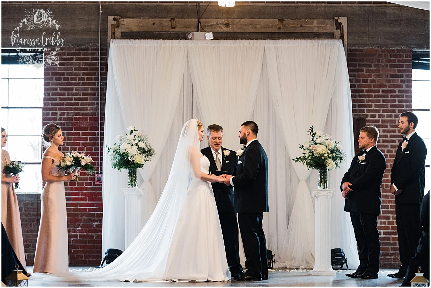ABBY & CHARLIE WEDDING | THE HUDSON EVENT SPACE WEDDING | MARISSA CRIBBS PHOTOGRAPHY_7554.jpg