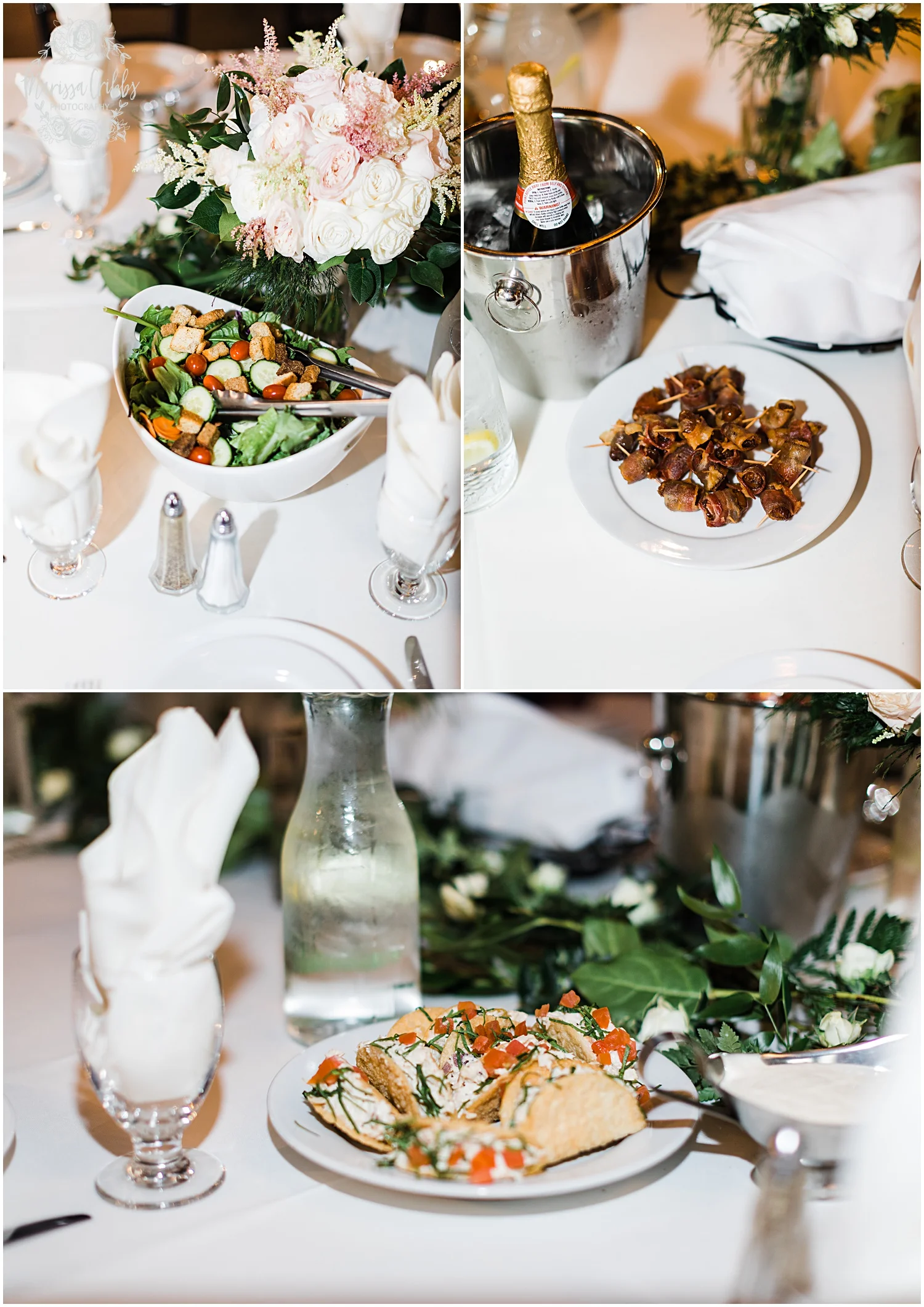 ABBY & CHARLIE WEDDING | THE HUDSON EVENT SPACE WEDDING | MARISSA CRIBBS PHOTOGRAPHY_7564.jpg