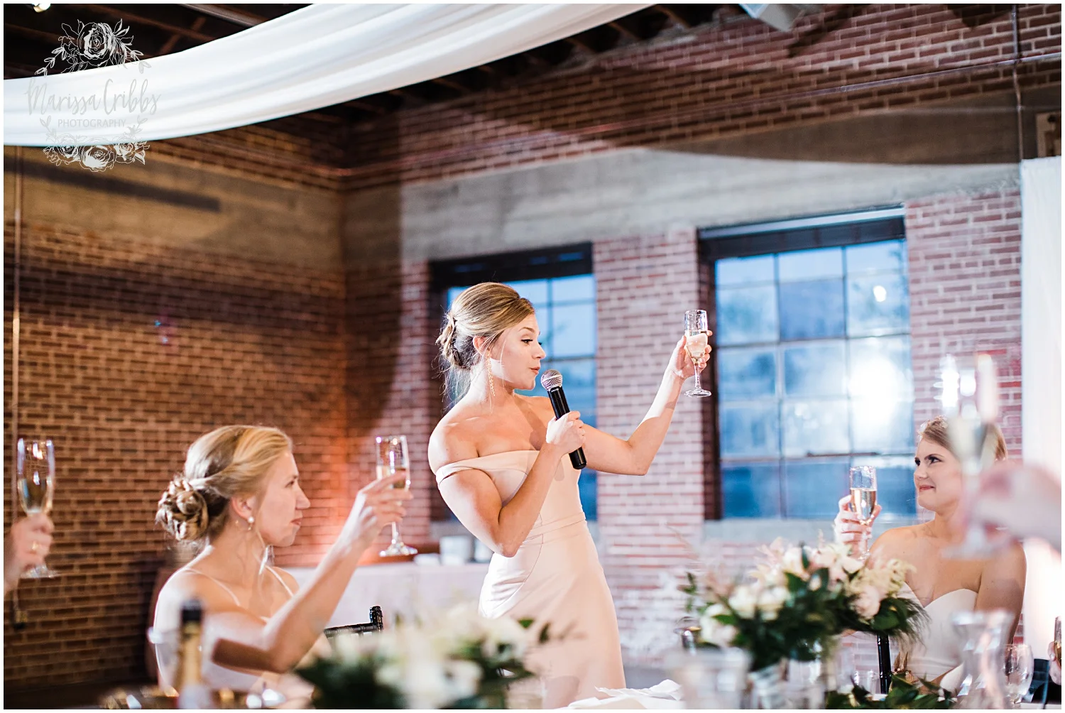 ABBY & CHARLIE WEDDING | THE HUDSON EVENT SPACE WEDDING | MARISSA CRIBBS PHOTOGRAPHY_7573.jpg
