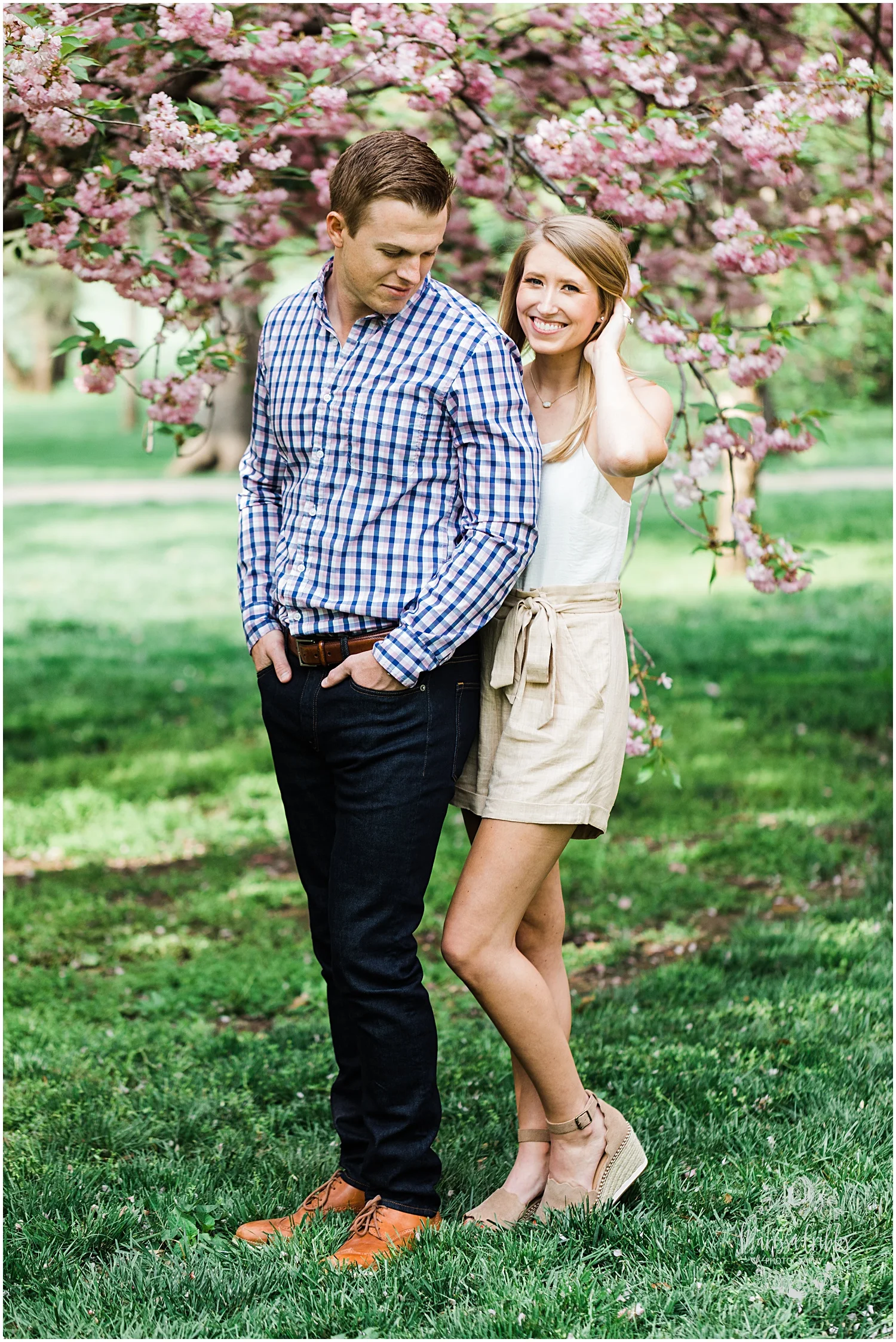 MADDY & KYLE ENGAGEMENT | MARISSA CRIBBS PHOTOGRAPHY_7603.jpg