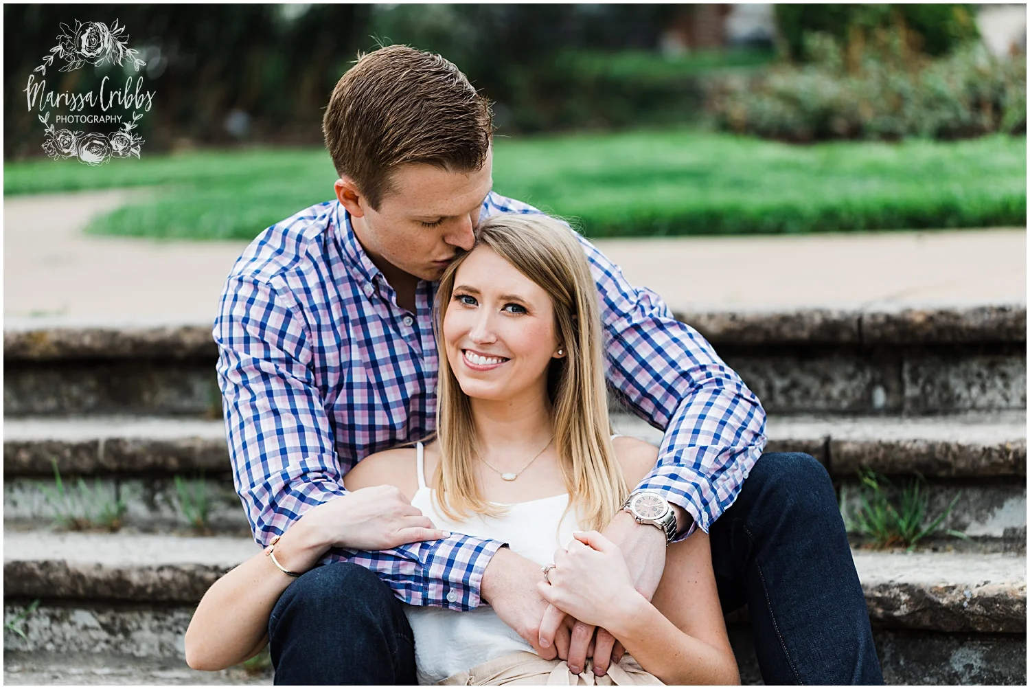 MADDY & KYLE ENGAGEMENT | MARISSA CRIBBS PHOTOGRAPHY_7610.jpg
