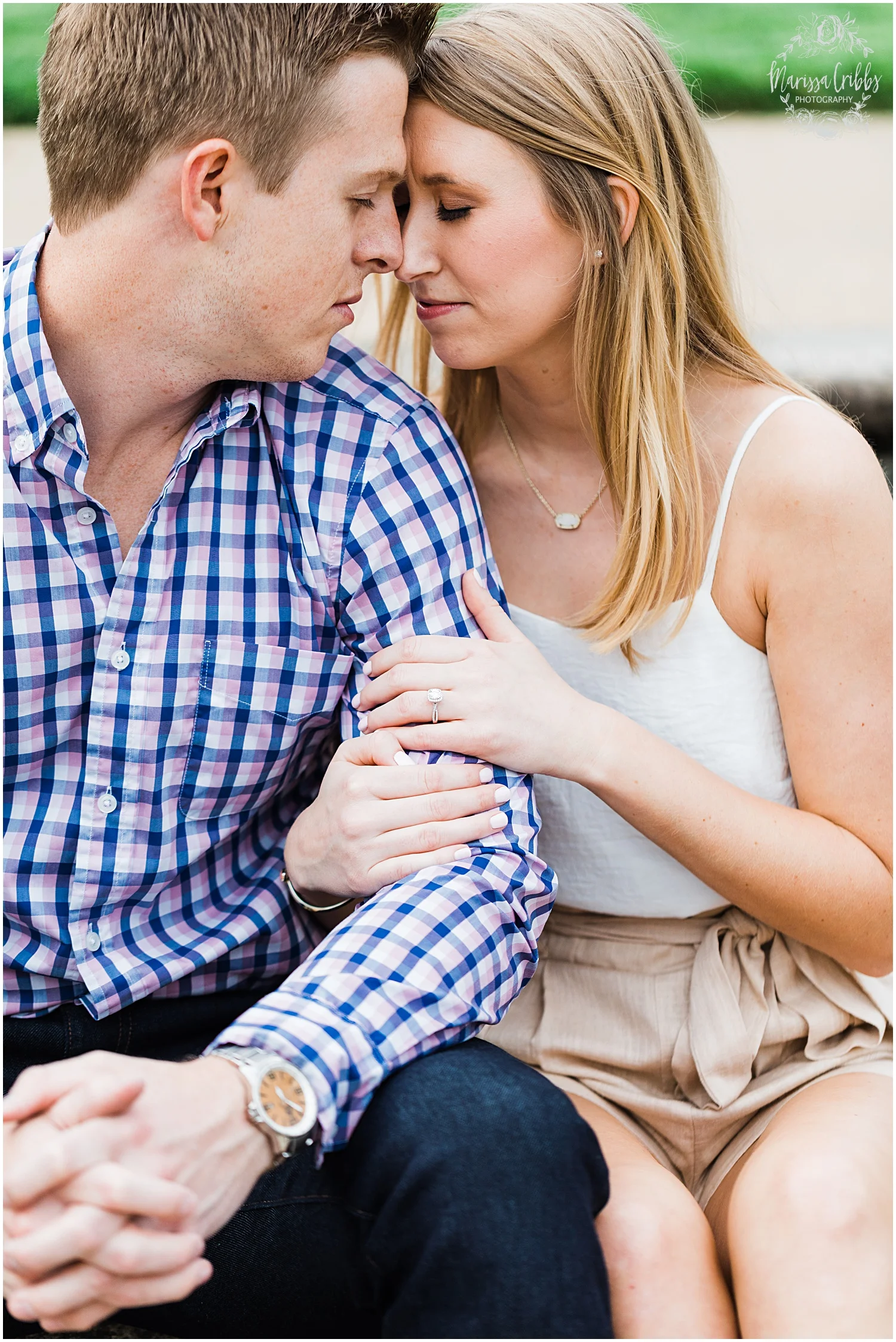MADDY & KYLE ENGAGEMENT | MARISSA CRIBBS PHOTOGRAPHY_7612.jpg