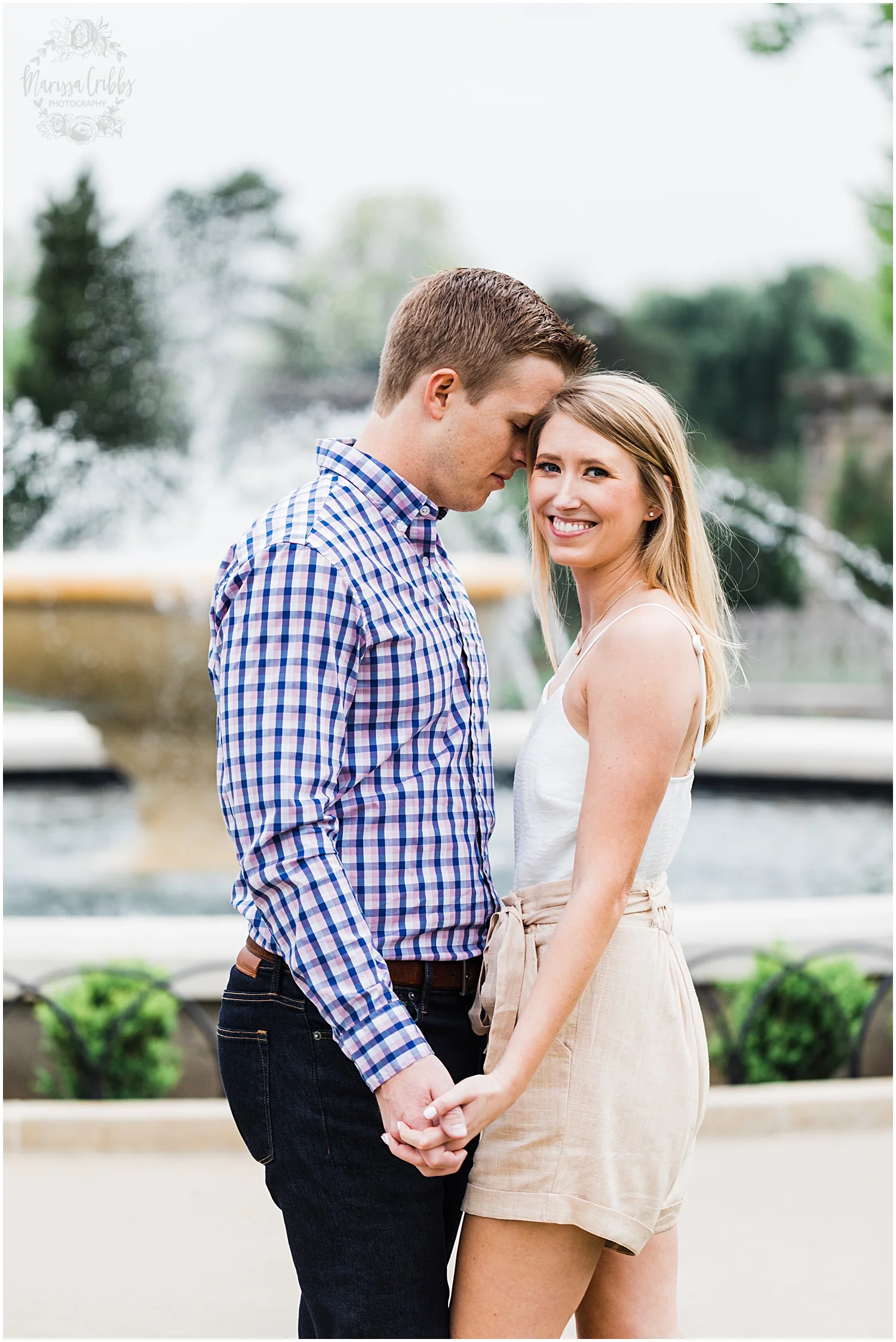 MADDY & KYLE ENGAGEMENT | MARISSA CRIBBS PHOTOGRAPHY_7615.jpg