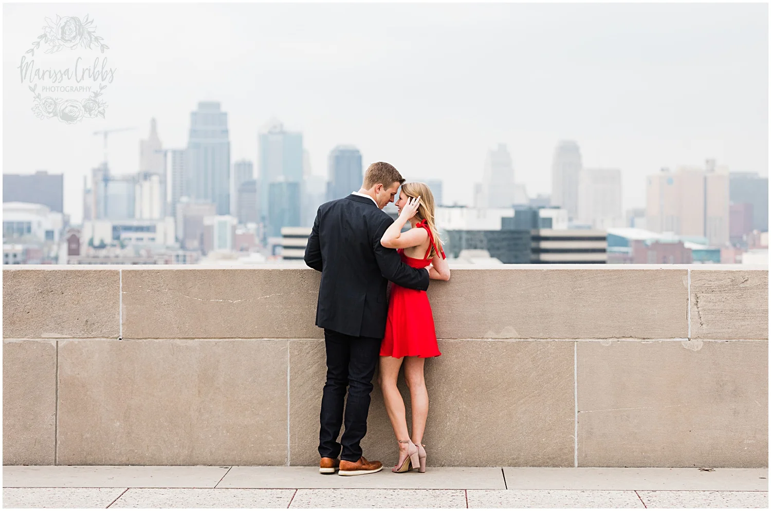 MADDY & KYLE ENGAGEMENT | MARISSA CRIBBS PHOTOGRAPHY_7619.jpg