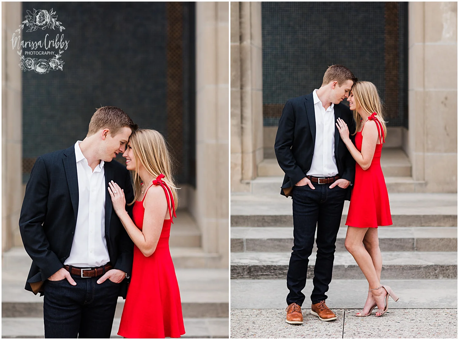 MADDY & KYLE ENGAGEMENT | MARISSA CRIBBS PHOTOGRAPHY_7629.jpg