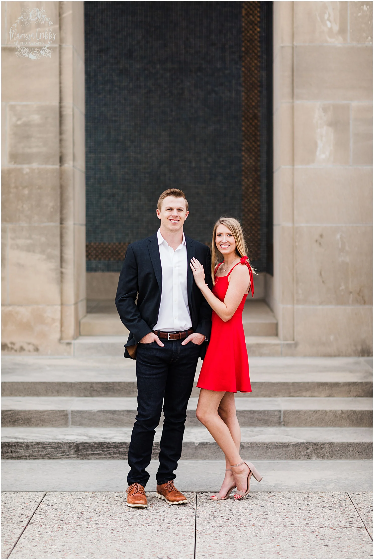 MADDY & KYLE ENGAGEMENT | MARISSA CRIBBS PHOTOGRAPHY_7628.jpg