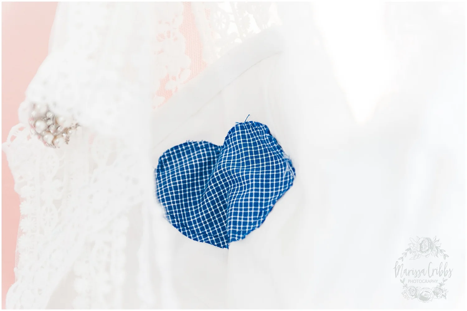 RACHEL & SCOTT MARRIED | MARISSA CRIBBS PHOTOGRAPHY_7631.jpg