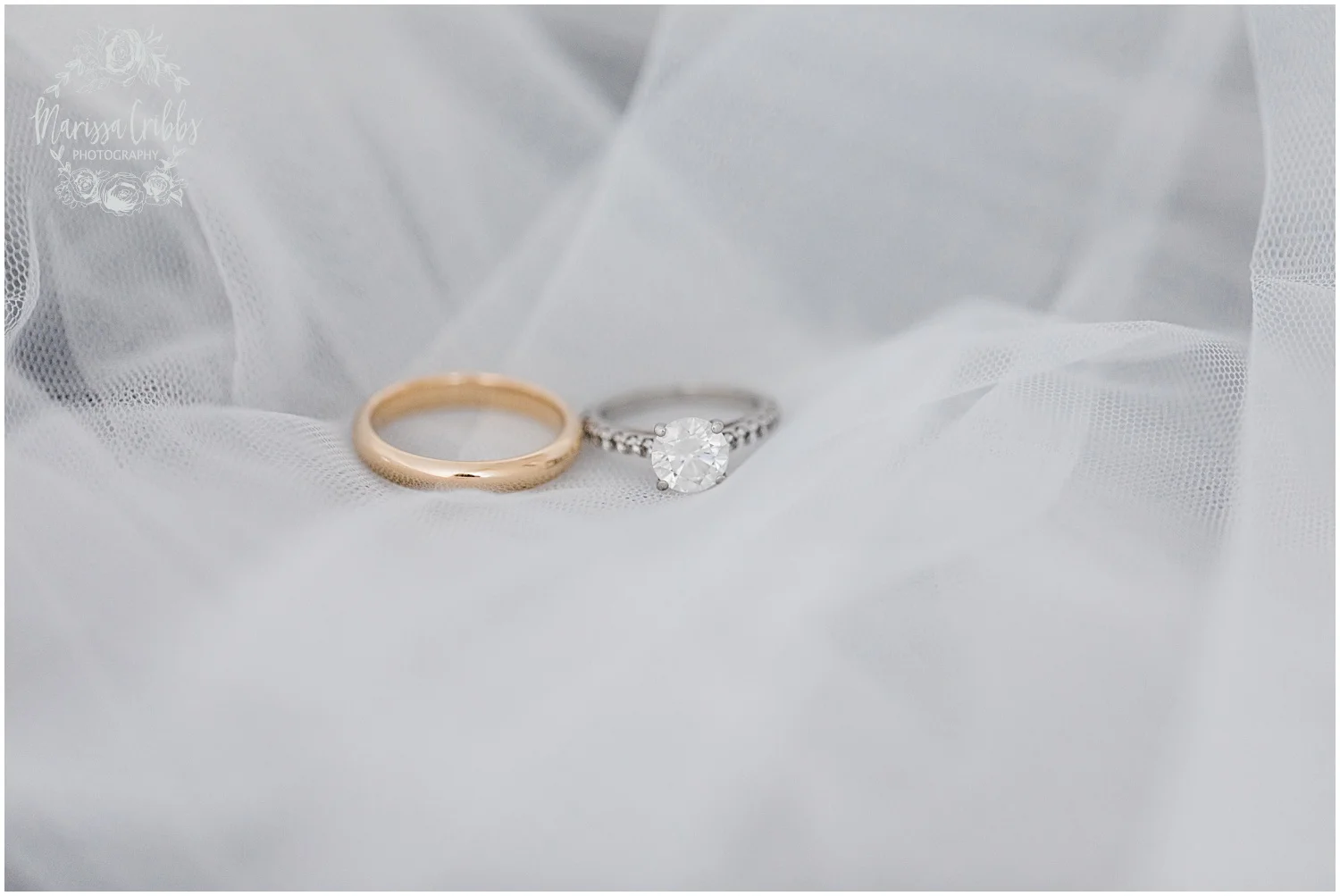 RACHEL & SCOTT MARRIED | MARISSA CRIBBS PHOTOGRAPHY_7633.jpg