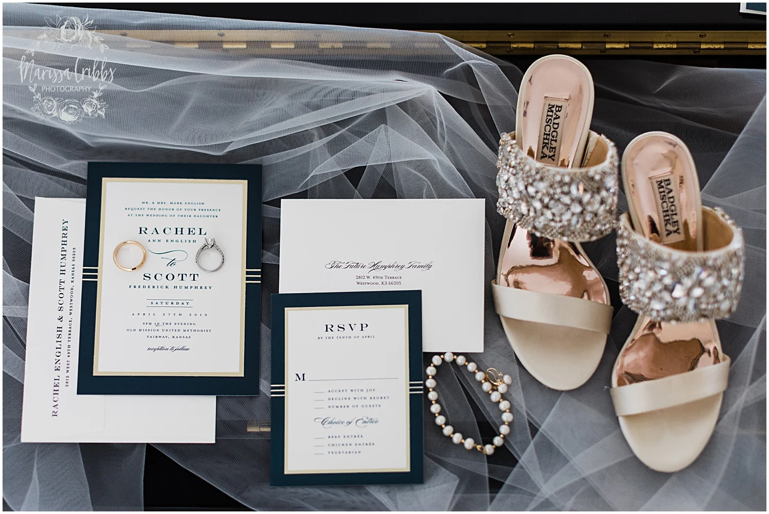 RACHEL & SCOTT MARRIED | MARISSA CRIBBS PHOTOGRAPHY_7635.jpg