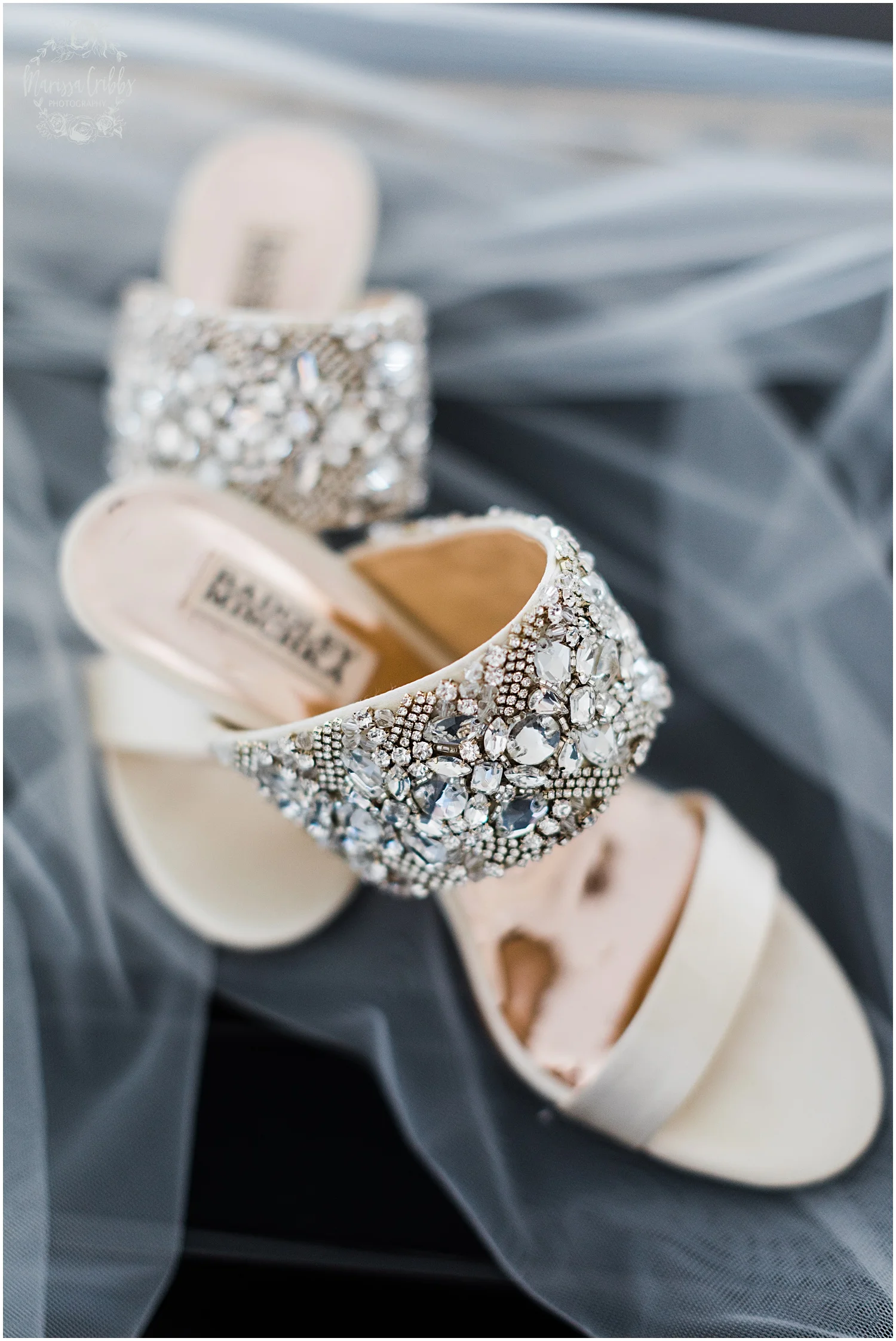 RACHEL & SCOTT MARRIED | MARISSA CRIBBS PHOTOGRAPHY_7634.jpg