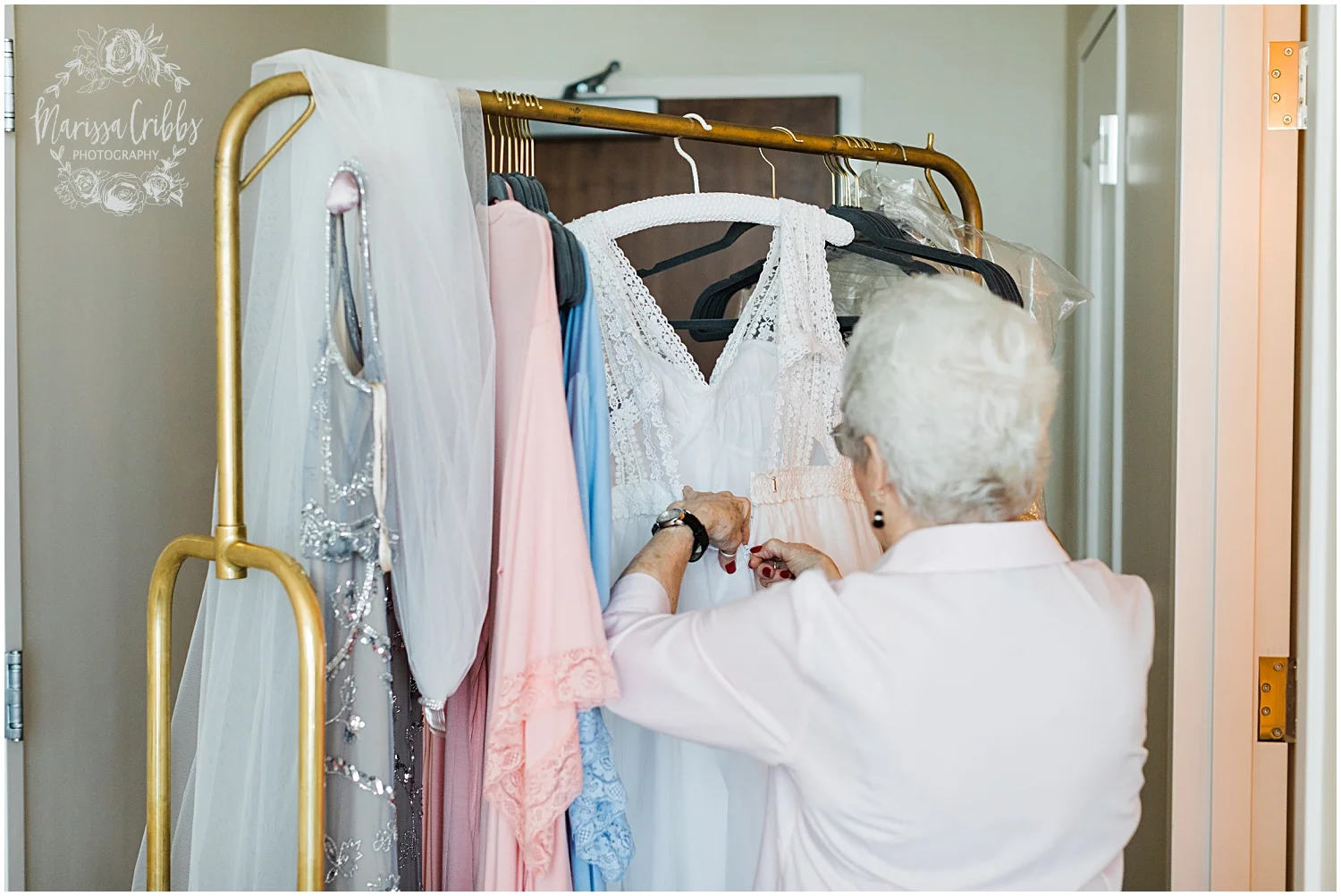 RACHEL & SCOTT MARRIED | MARISSA CRIBBS PHOTOGRAPHY_7639.jpg
