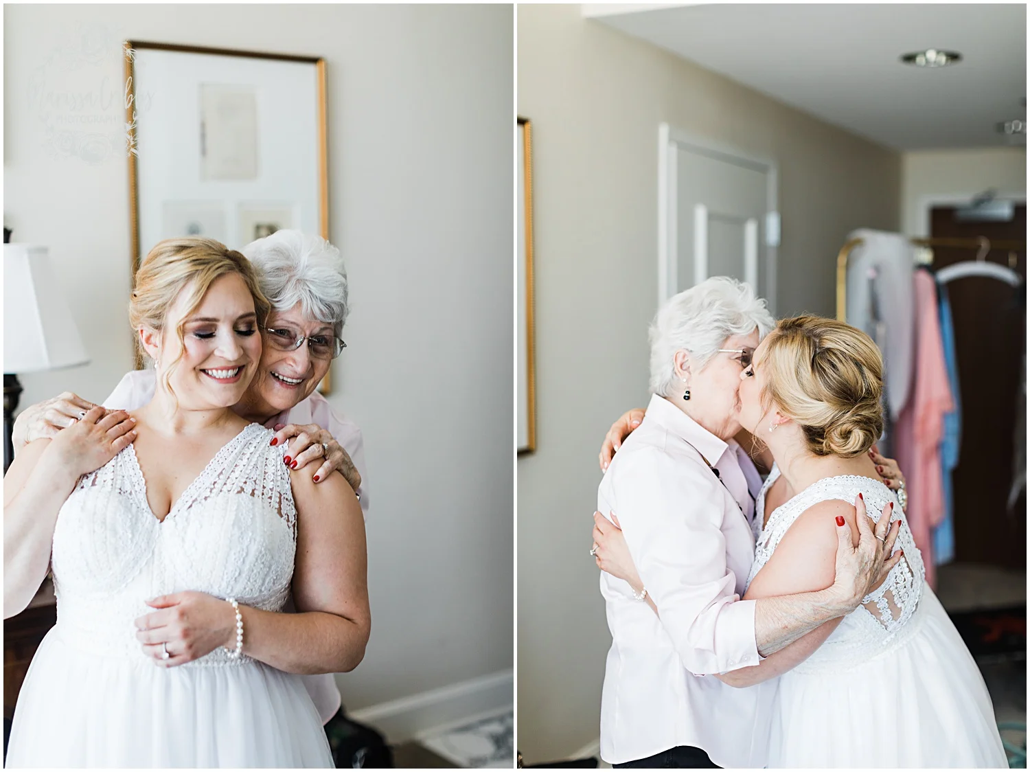 RACHEL & SCOTT MARRIED | MARISSA CRIBBS PHOTOGRAPHY_7644.jpg