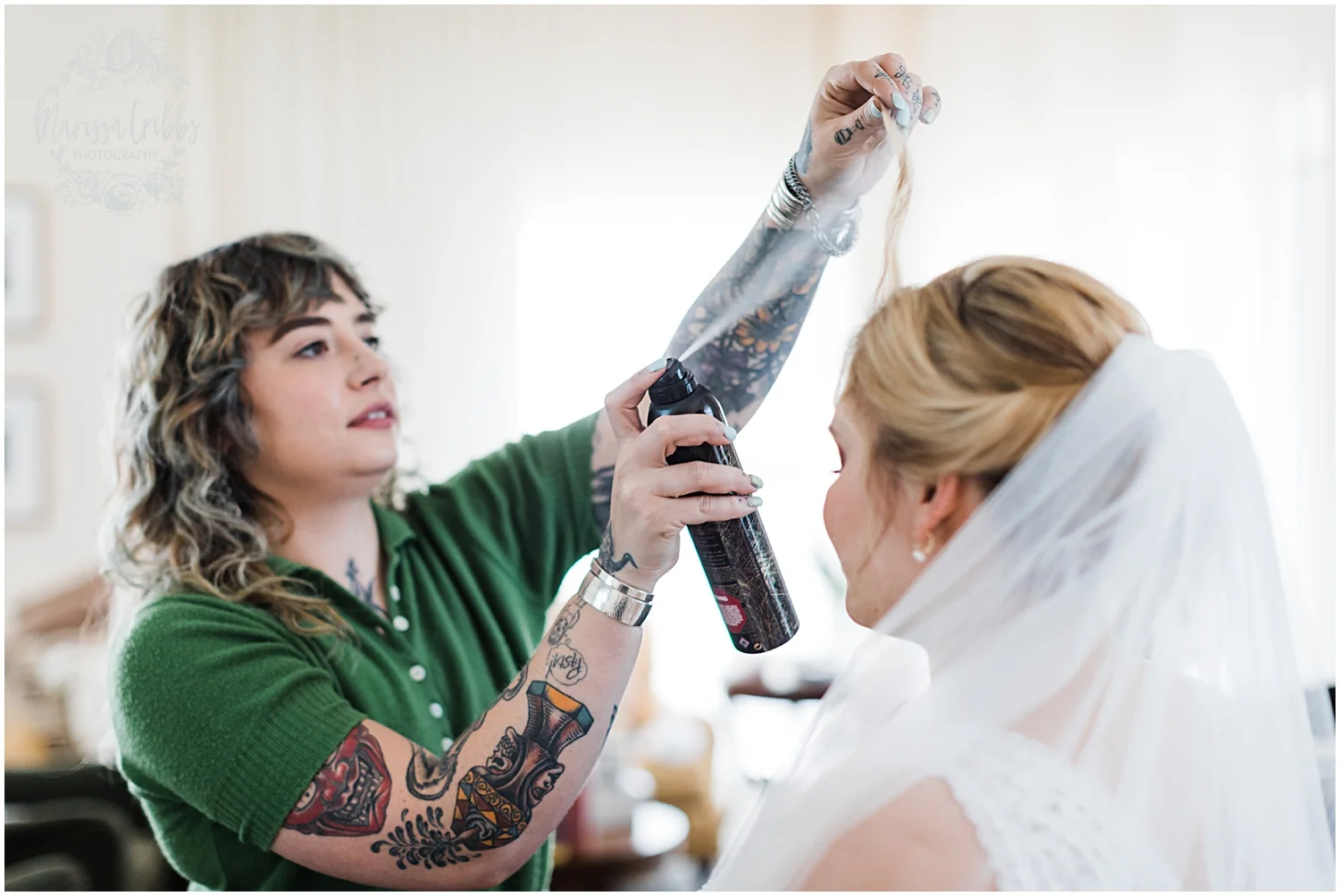 RACHEL & SCOTT MARRIED | MARISSA CRIBBS PHOTOGRAPHY_7649.jpg