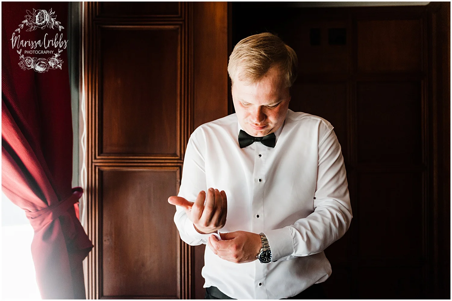 RACHEL & SCOTT MARRIED | MARISSA CRIBBS PHOTOGRAPHY_7650.jpg