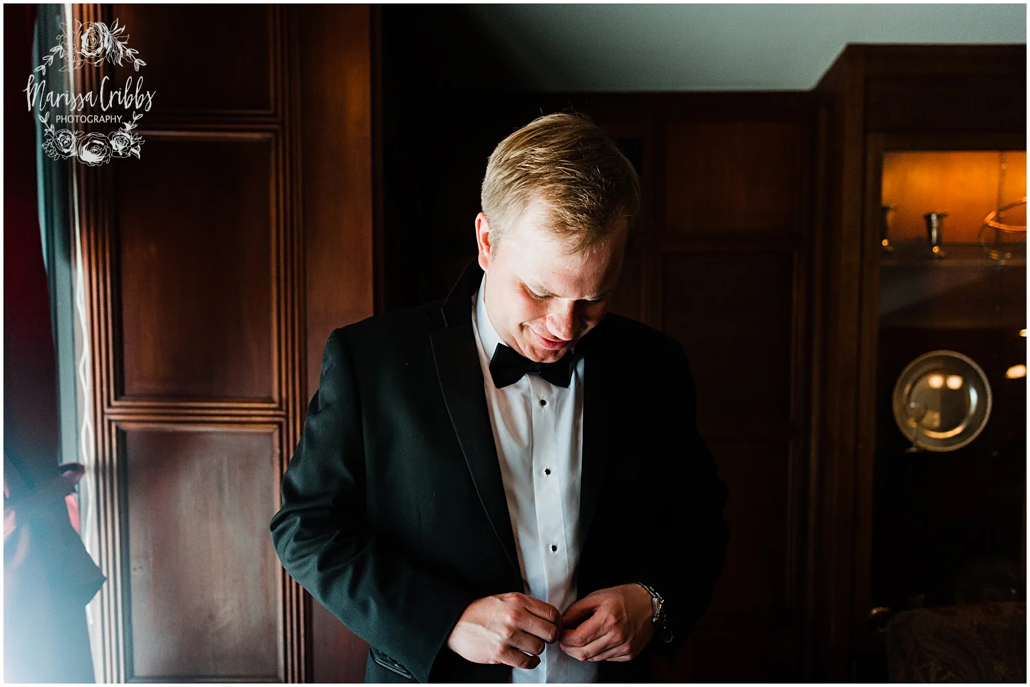 RACHEL & SCOTT MARRIED | MARISSA CRIBBS PHOTOGRAPHY_7654.jpg