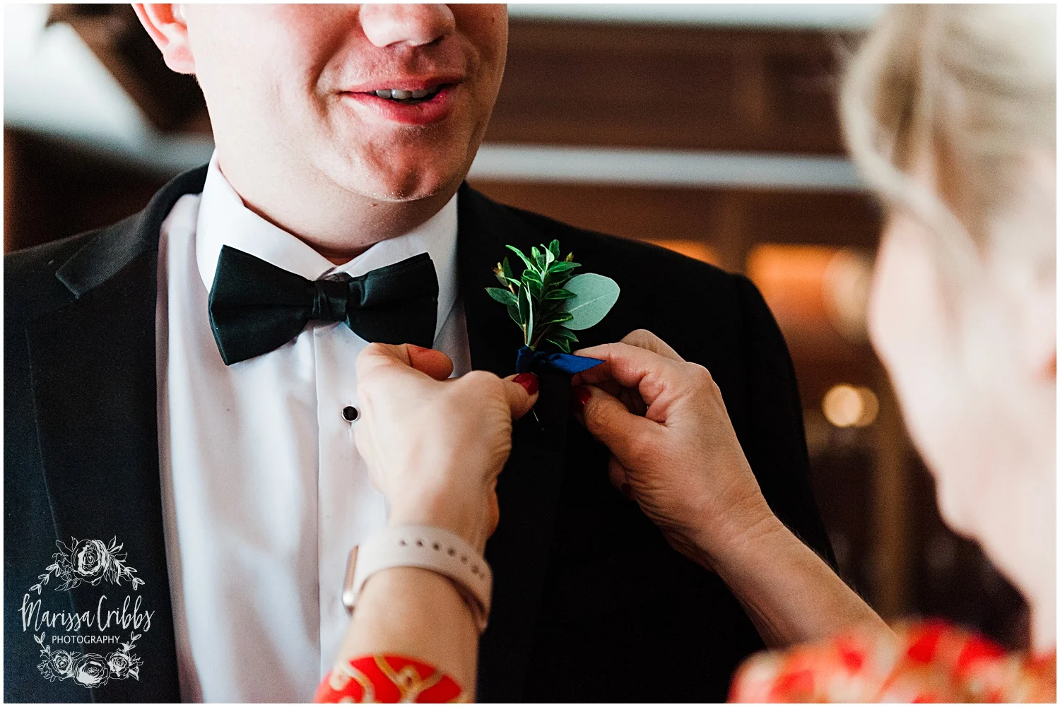 RACHEL & SCOTT MARRIED | MARISSA CRIBBS PHOTOGRAPHY_7656.jpg