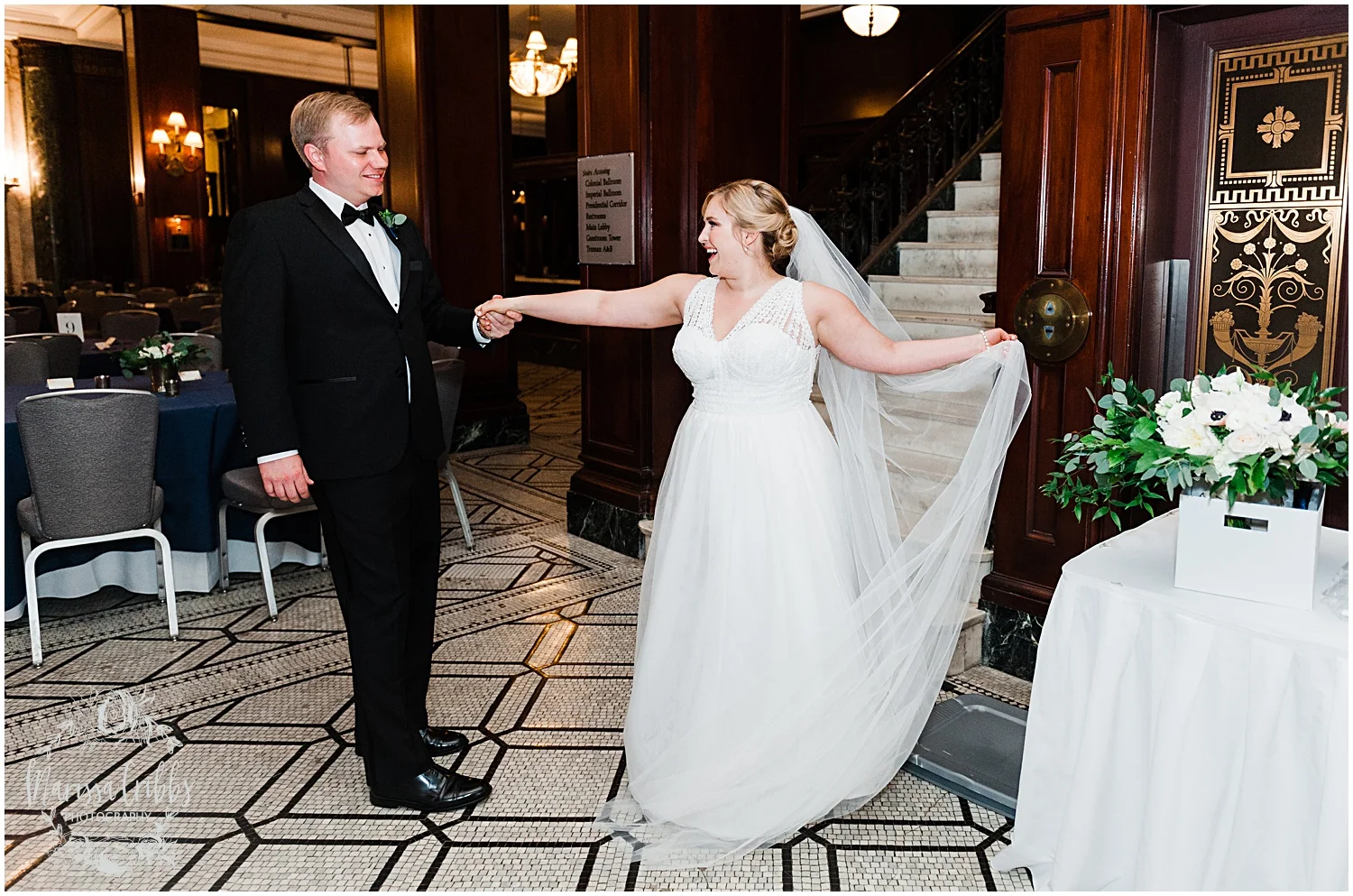 RACHEL & SCOTT MARRIED | MARISSA CRIBBS PHOTOGRAPHY_7658.jpg