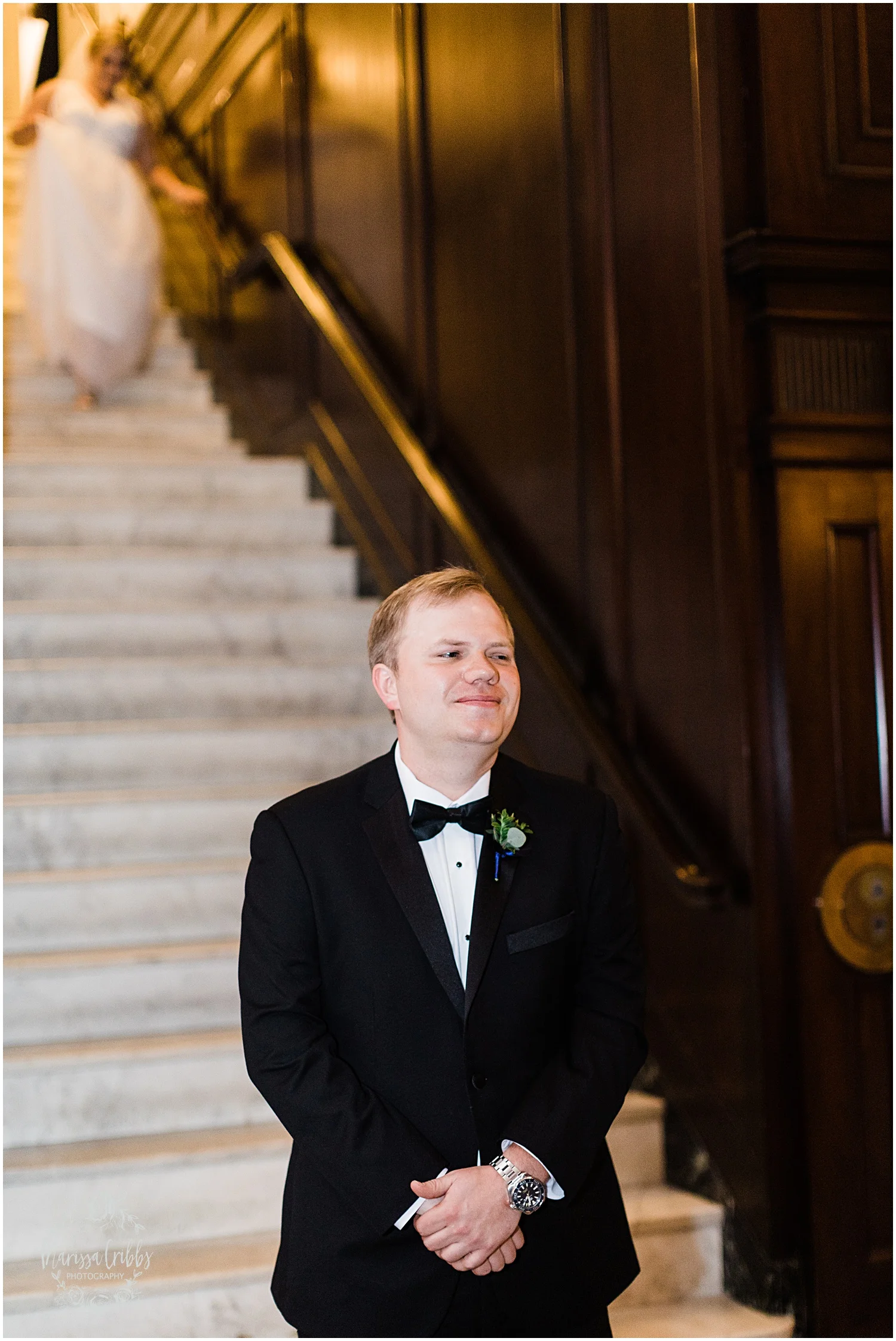 RACHEL & SCOTT MARRIED | MARISSA CRIBBS PHOTOGRAPHY_7657.jpg