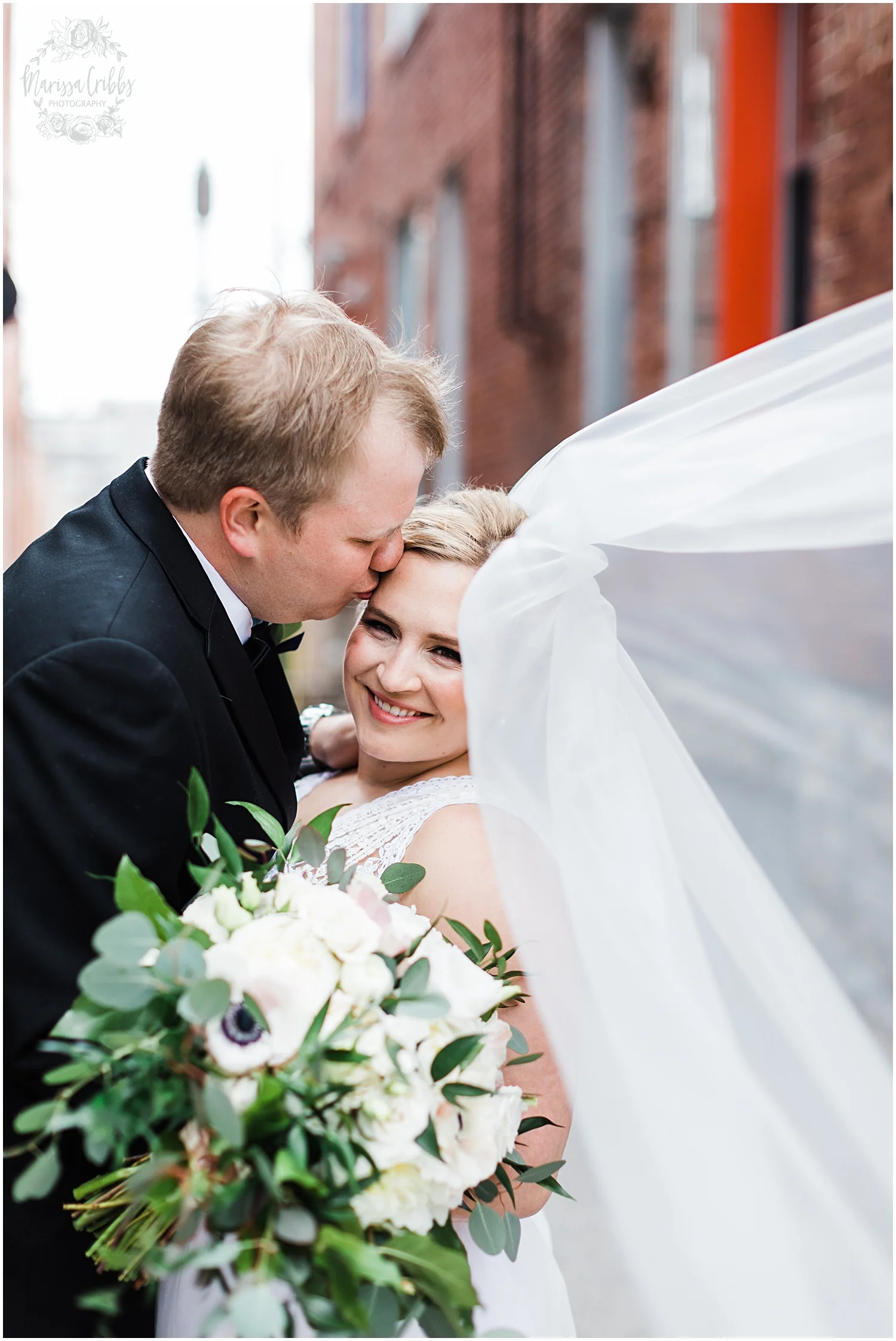 RACHEL & SCOTT MARRIED | MARISSA CRIBBS PHOTOGRAPHY_7665.jpg