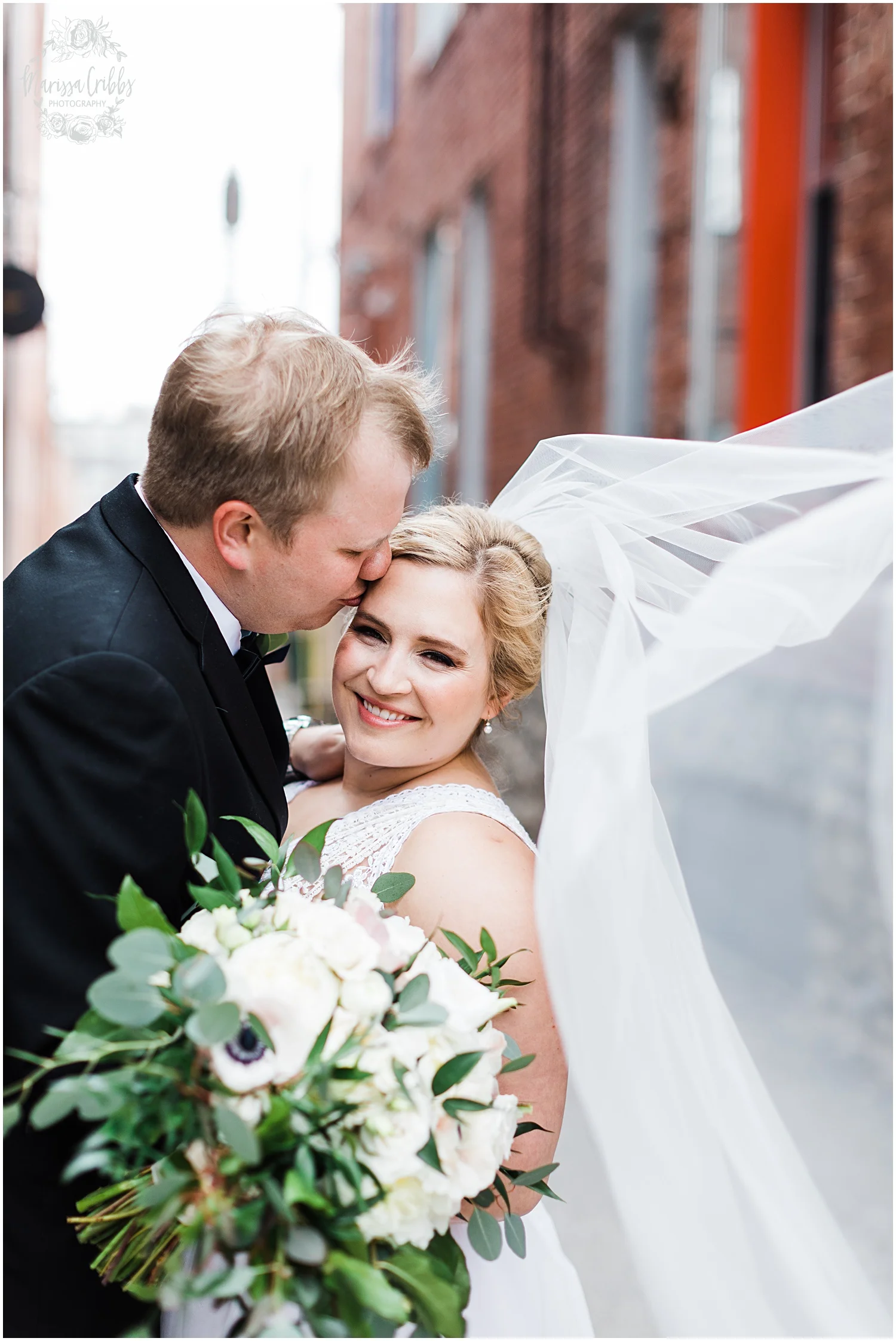RACHEL & SCOTT MARRIED | MARISSA CRIBBS PHOTOGRAPHY_7666.jpg