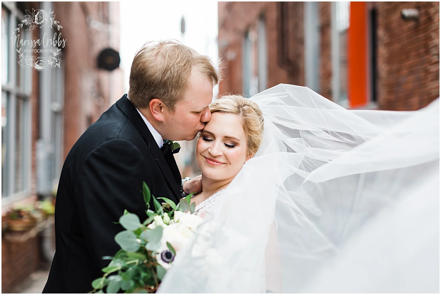 RACHEL & SCOTT MARRIED | MARISSA CRIBBS PHOTOGRAPHY_7668.jpg