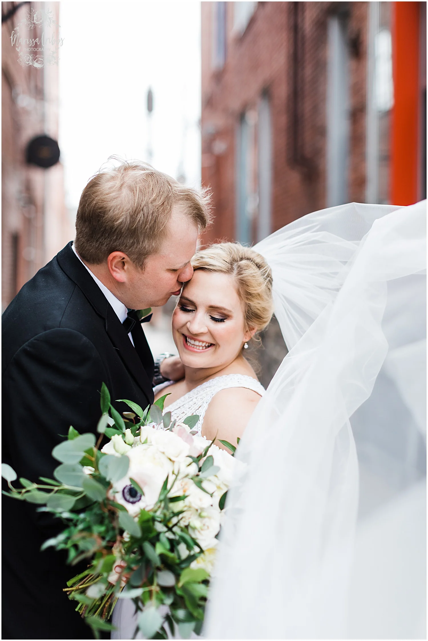 RACHEL & SCOTT MARRIED | MARISSA CRIBBS PHOTOGRAPHY_7667.jpg