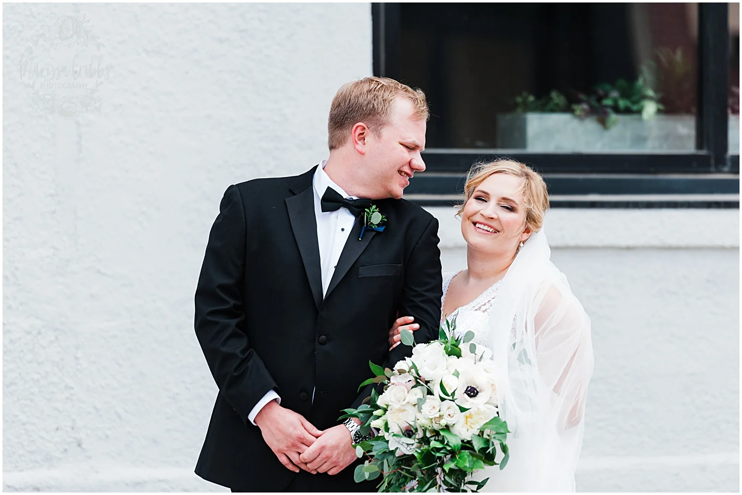 RACHEL & SCOTT MARRIED | MARISSA CRIBBS PHOTOGRAPHY_7669.jpg