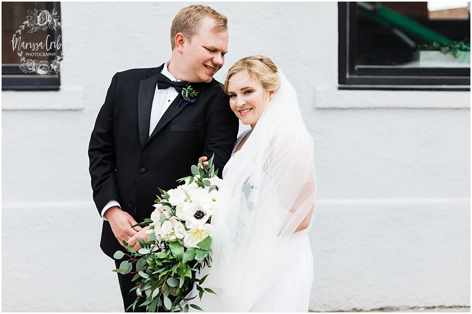 RACHEL & SCOTT MARRIED | MARISSA CRIBBS PHOTOGRAPHY_7670.jpg