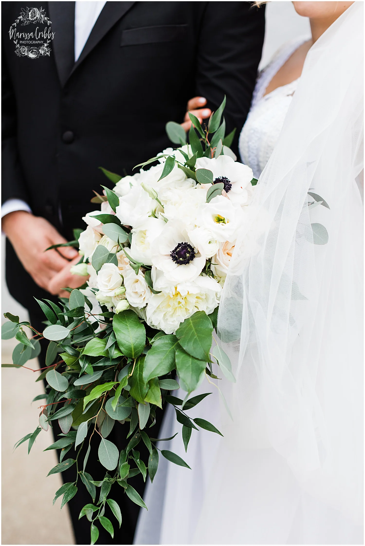 RACHEL & SCOTT MARRIED | MARISSA CRIBBS PHOTOGRAPHY_7672.jpg