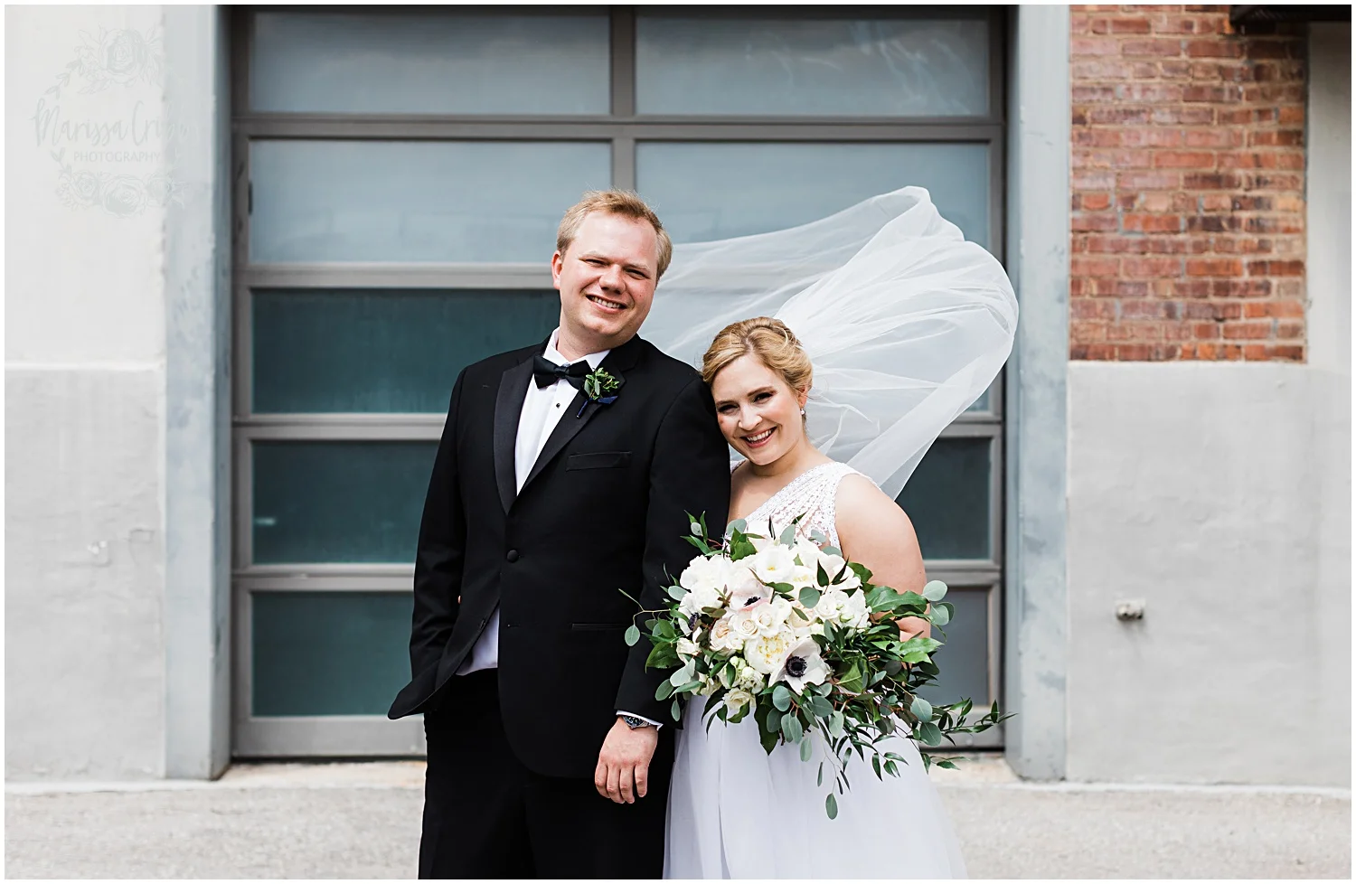 RACHEL & SCOTT MARRIED | MARISSA CRIBBS PHOTOGRAPHY_7673.jpg