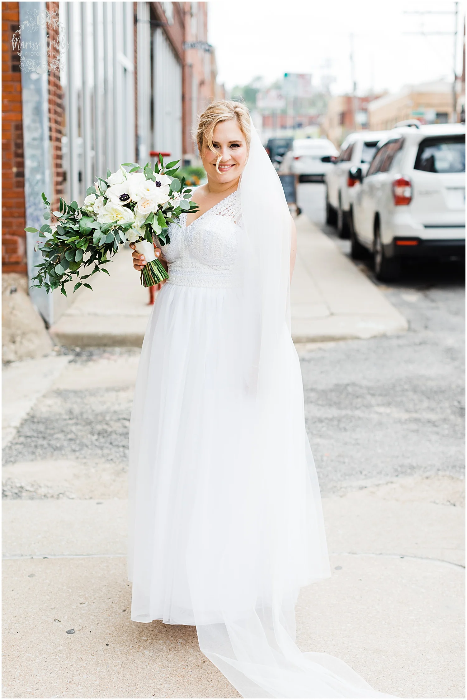 RACHEL & SCOTT MARRIED | MARISSA CRIBBS PHOTOGRAPHY_7675.jpg
