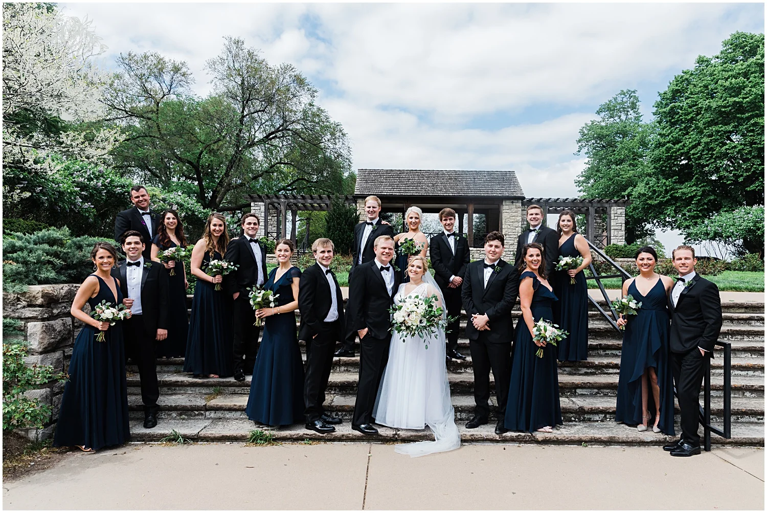 RACHEL & SCOTT MARRIED | MARISSA CRIBBS PHOTOGRAPHY_7677.jpg