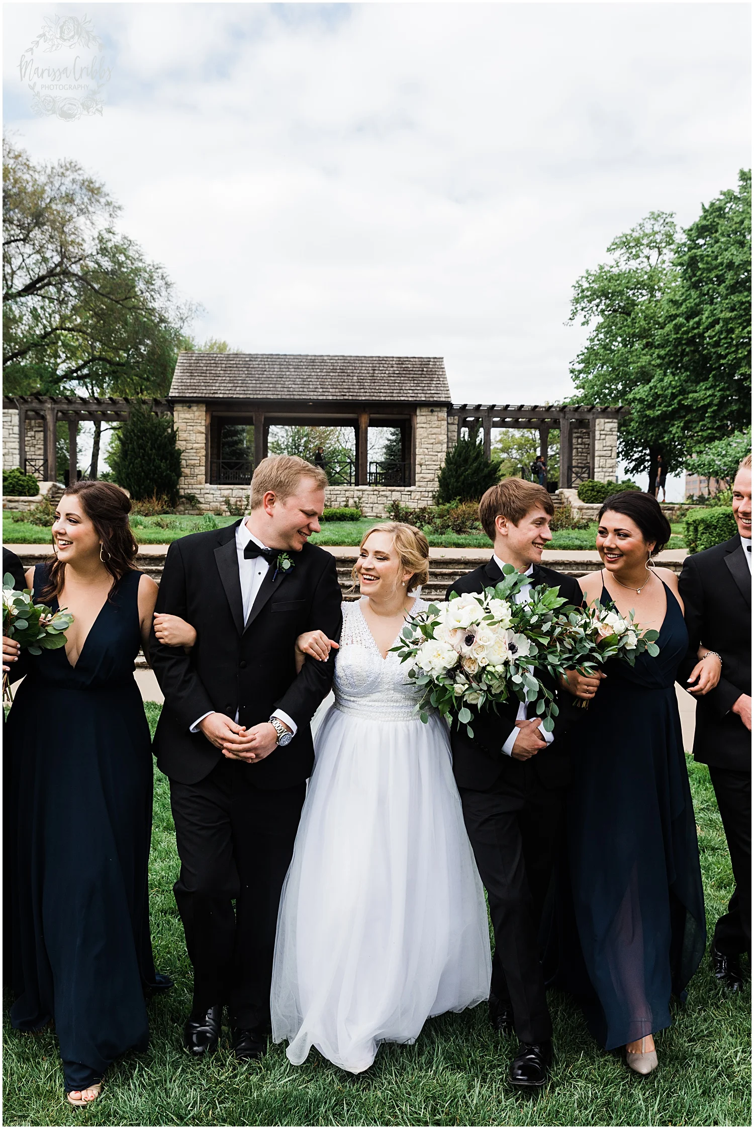 RACHEL & SCOTT MARRIED | MARISSA CRIBBS PHOTOGRAPHY_7679.jpg