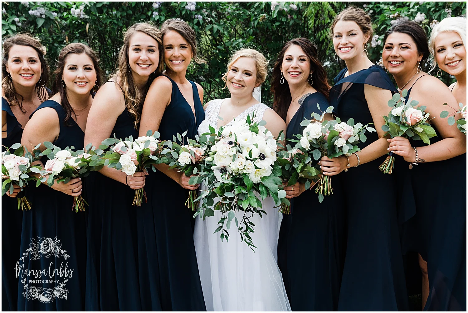 RACHEL & SCOTT MARRIED | MARISSA CRIBBS PHOTOGRAPHY_7681.jpg