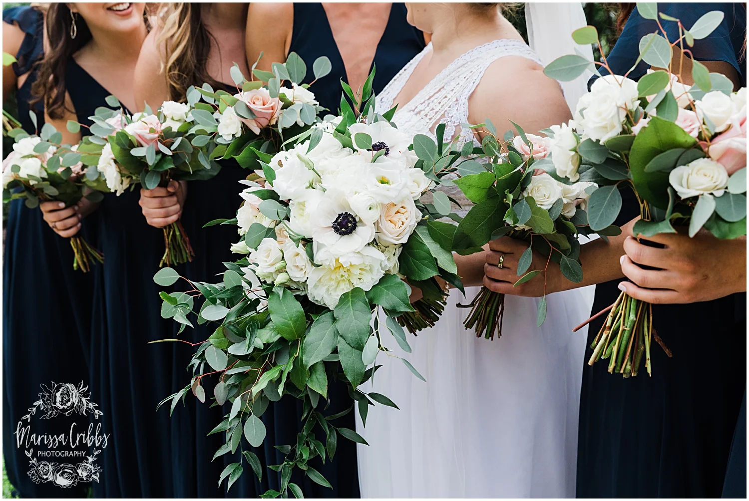 RACHEL & SCOTT MARRIED | MARISSA CRIBBS PHOTOGRAPHY_7683.jpg