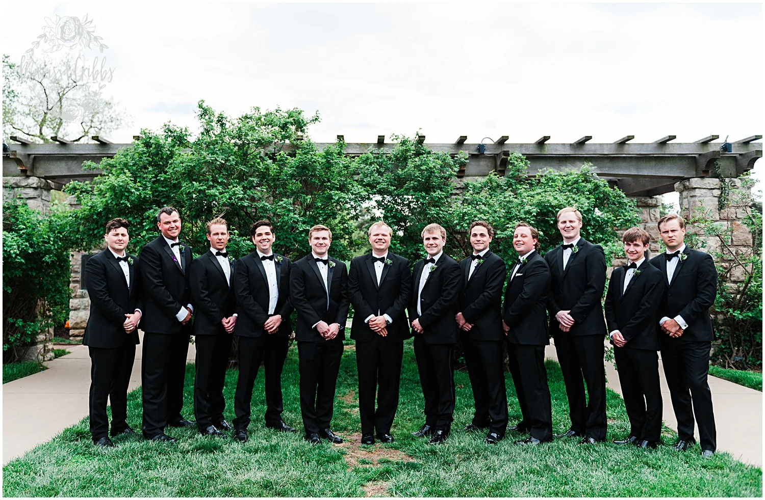 RACHEL & SCOTT MARRIED | MARISSA CRIBBS PHOTOGRAPHY_7684.jpg