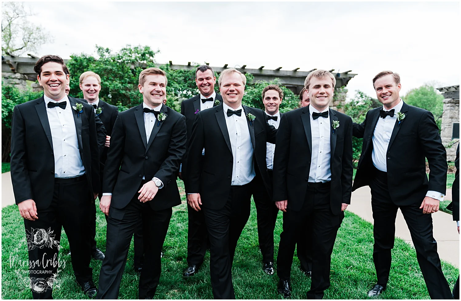 RACHEL & SCOTT MARRIED | MARISSA CRIBBS PHOTOGRAPHY_7686.jpg