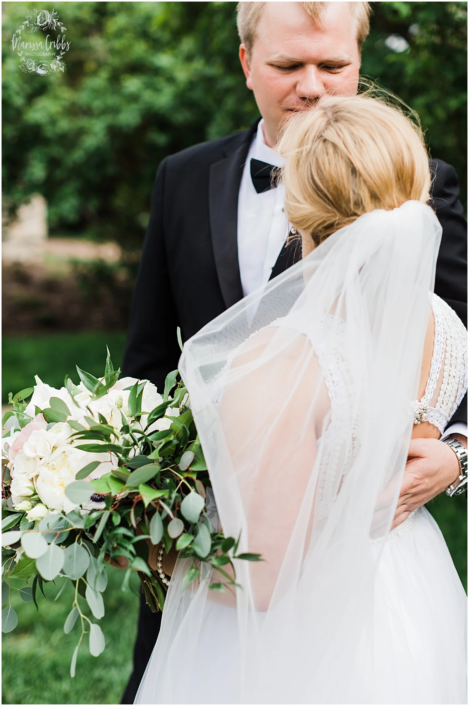 RACHEL & SCOTT MARRIED | MARISSA CRIBBS PHOTOGRAPHY_7690.jpg