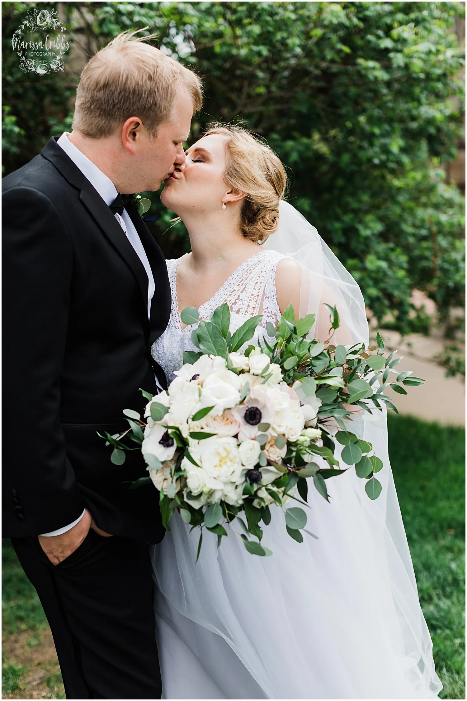 RACHEL & SCOTT MARRIED | MARISSA CRIBBS PHOTOGRAPHY_7693.jpg