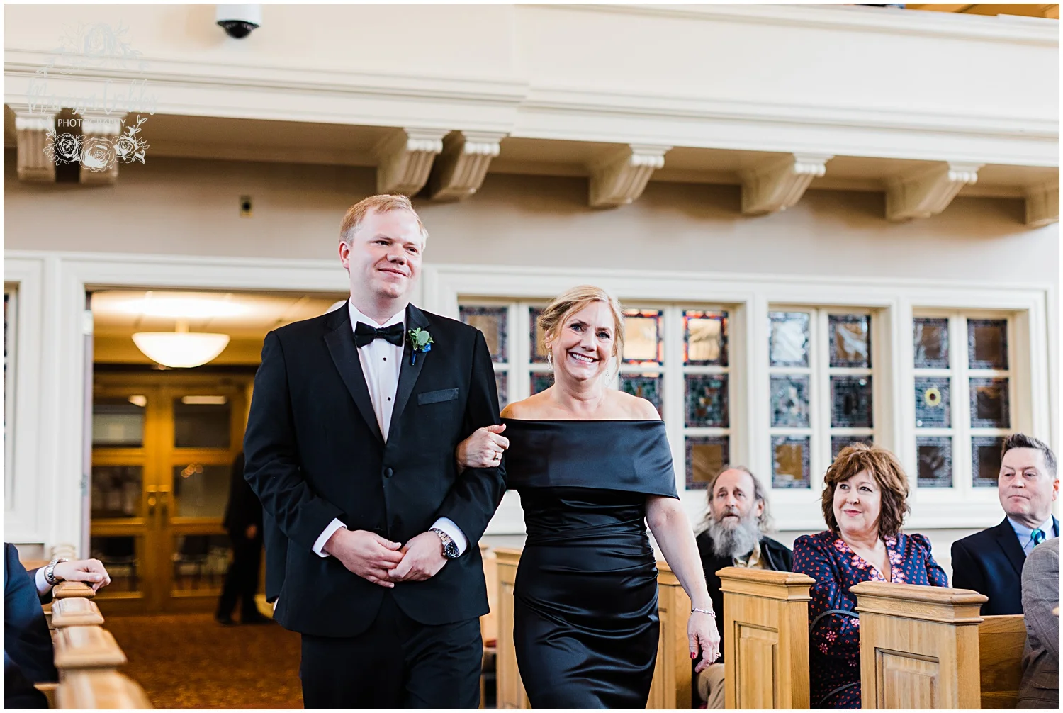RACHEL & SCOTT MARRIED | MARISSA CRIBBS PHOTOGRAPHY_7699.jpg