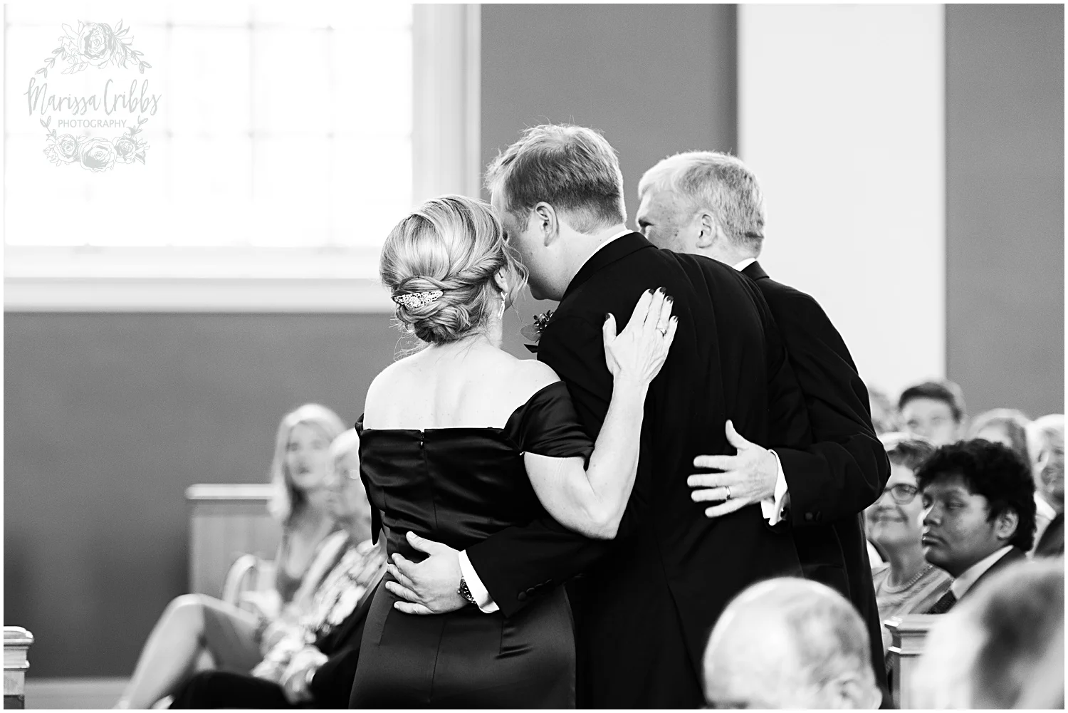 RACHEL & SCOTT MARRIED | MARISSA CRIBBS PHOTOGRAPHY_7700.jpg