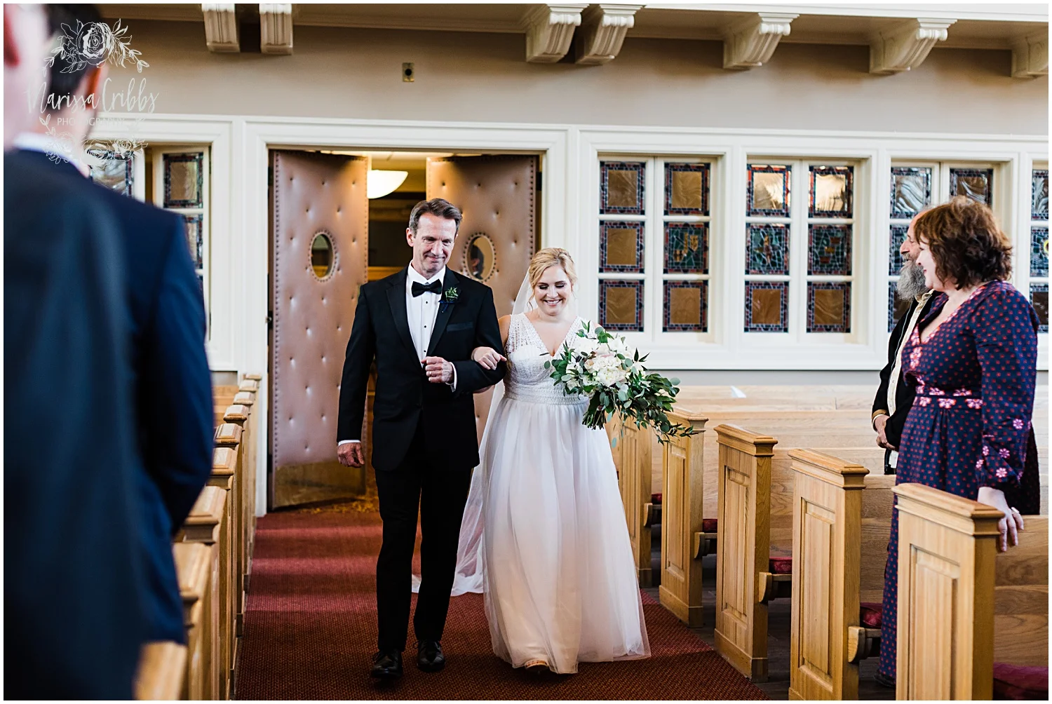 RACHEL & SCOTT MARRIED | MARISSA CRIBBS PHOTOGRAPHY_7701.jpg