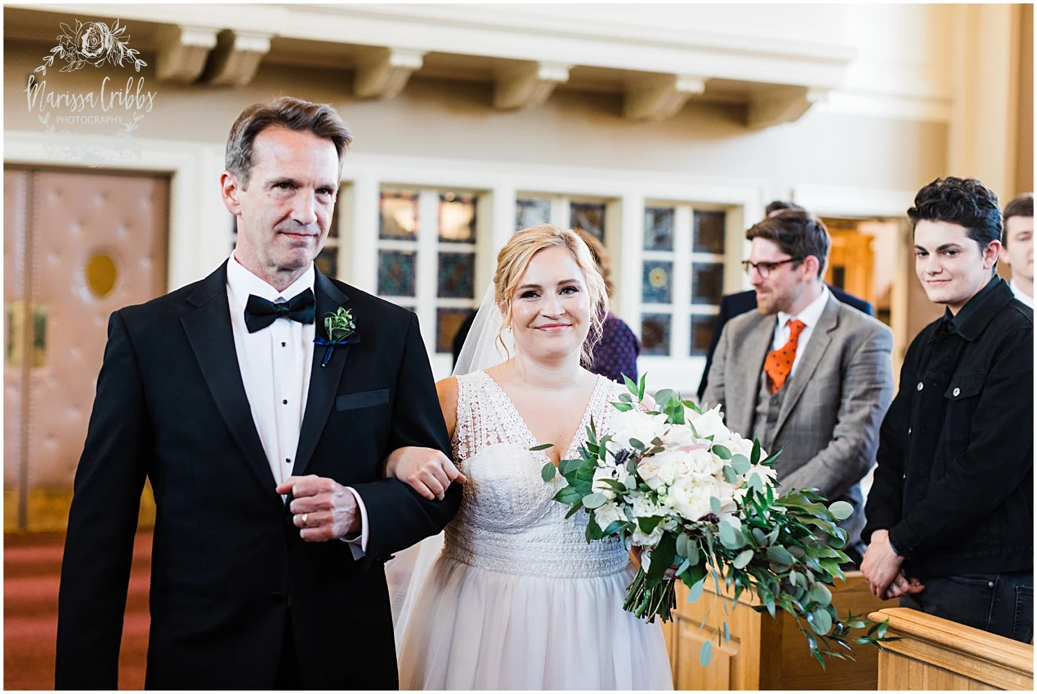 RACHEL & SCOTT MARRIED | MARISSA CRIBBS PHOTOGRAPHY_7702.jpg