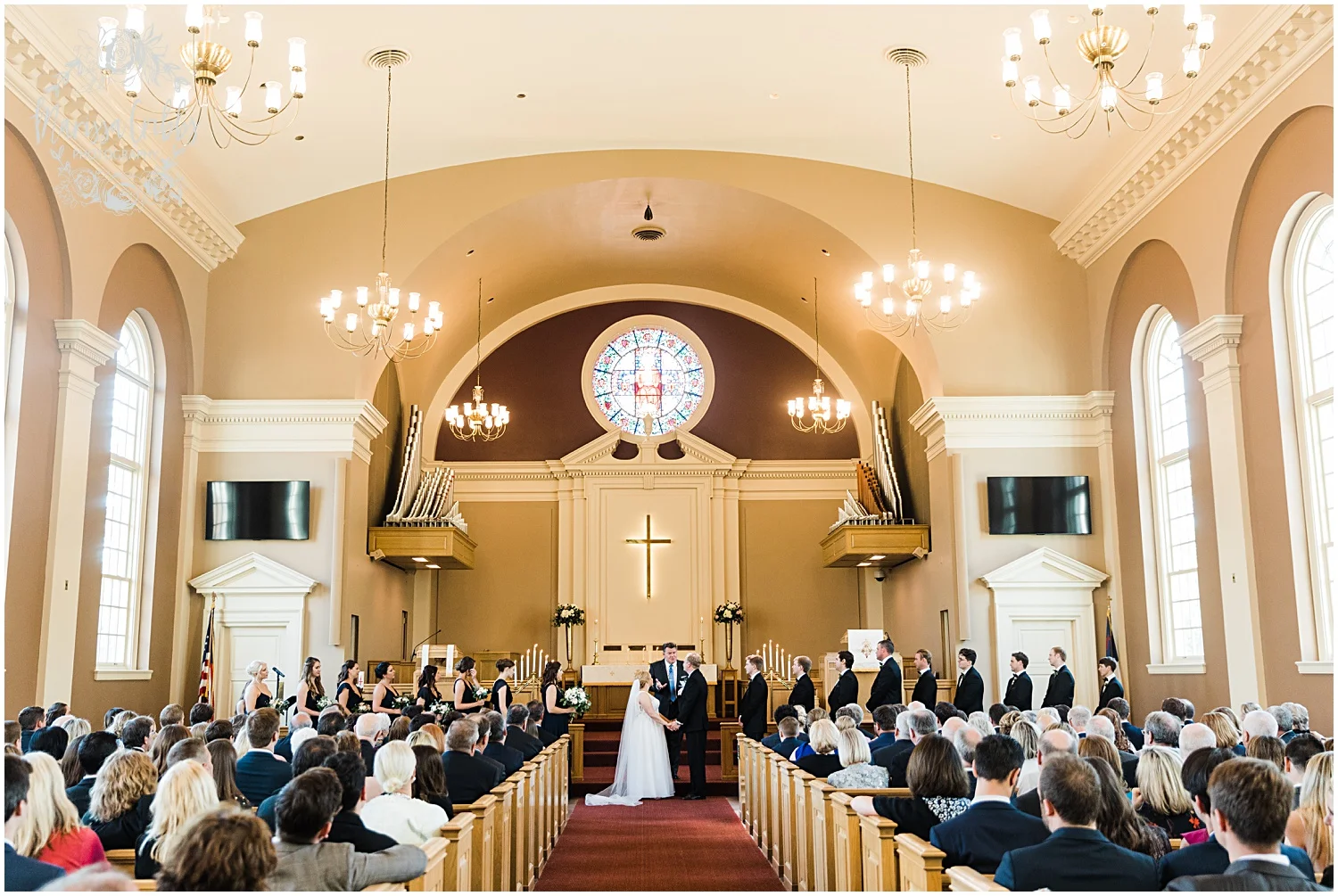 RACHEL & SCOTT MARRIED | MARISSA CRIBBS PHOTOGRAPHY_7706.jpg