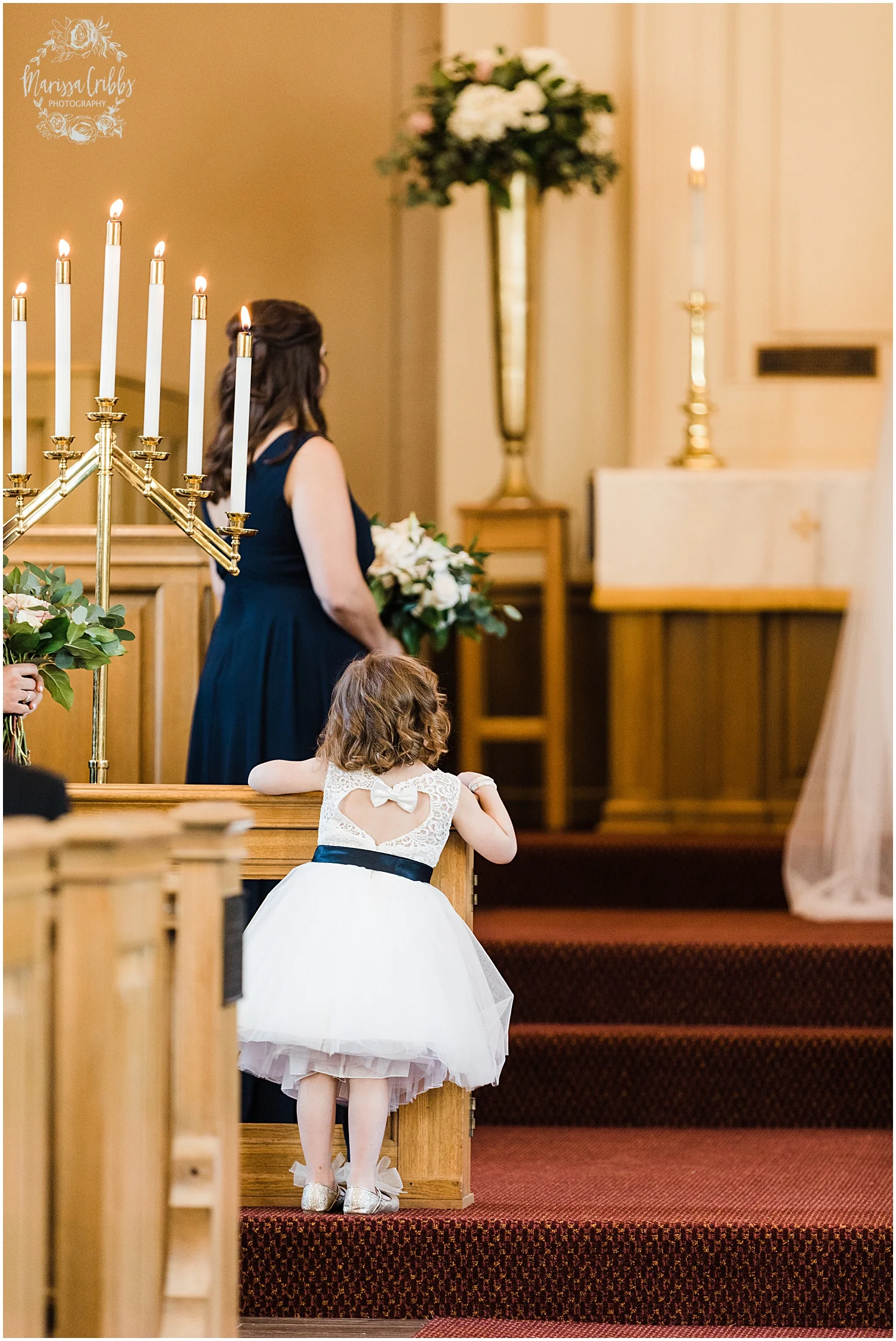 RACHEL & SCOTT MARRIED | MARISSA CRIBBS PHOTOGRAPHY_7707.jpg