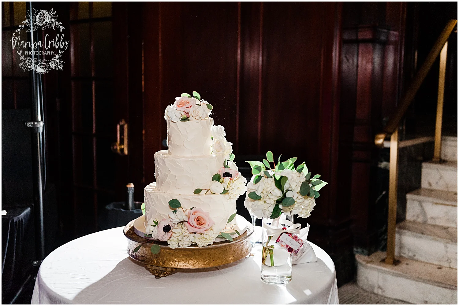 RACHEL & SCOTT MARRIED | MARISSA CRIBBS PHOTOGRAPHY_7714.jpg