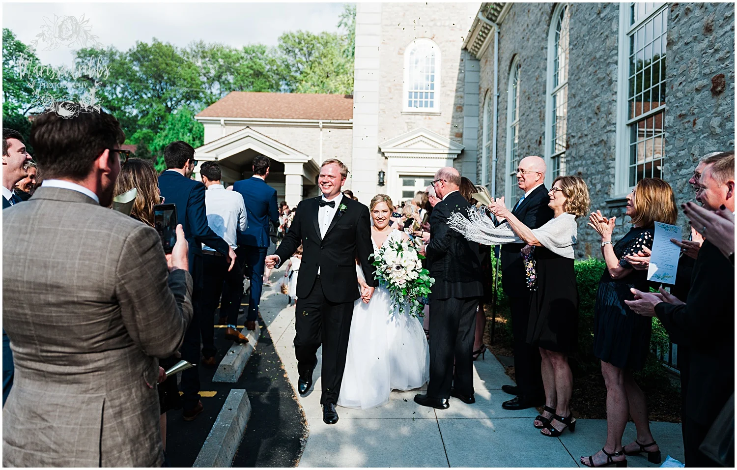 RACHEL & SCOTT MARRIED | MARISSA CRIBBS PHOTOGRAPHY_7713.jpg