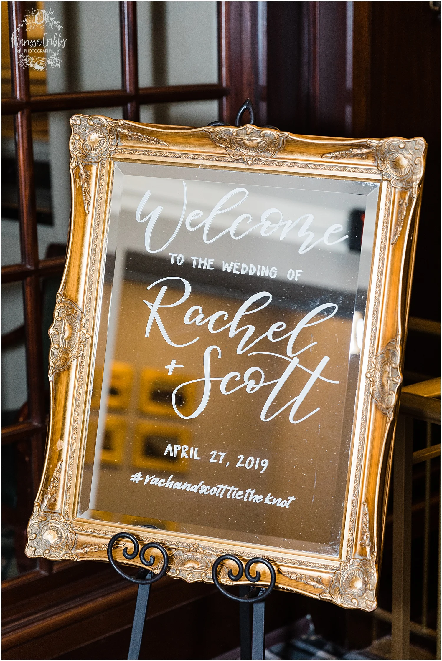 RACHEL & SCOTT MARRIED | MARISSA CRIBBS PHOTOGRAPHY_7718.jpg